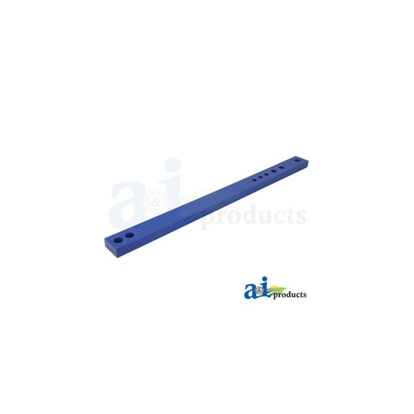 Drawbar 42" x3" x1.5"